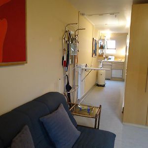 Duplex Appartement